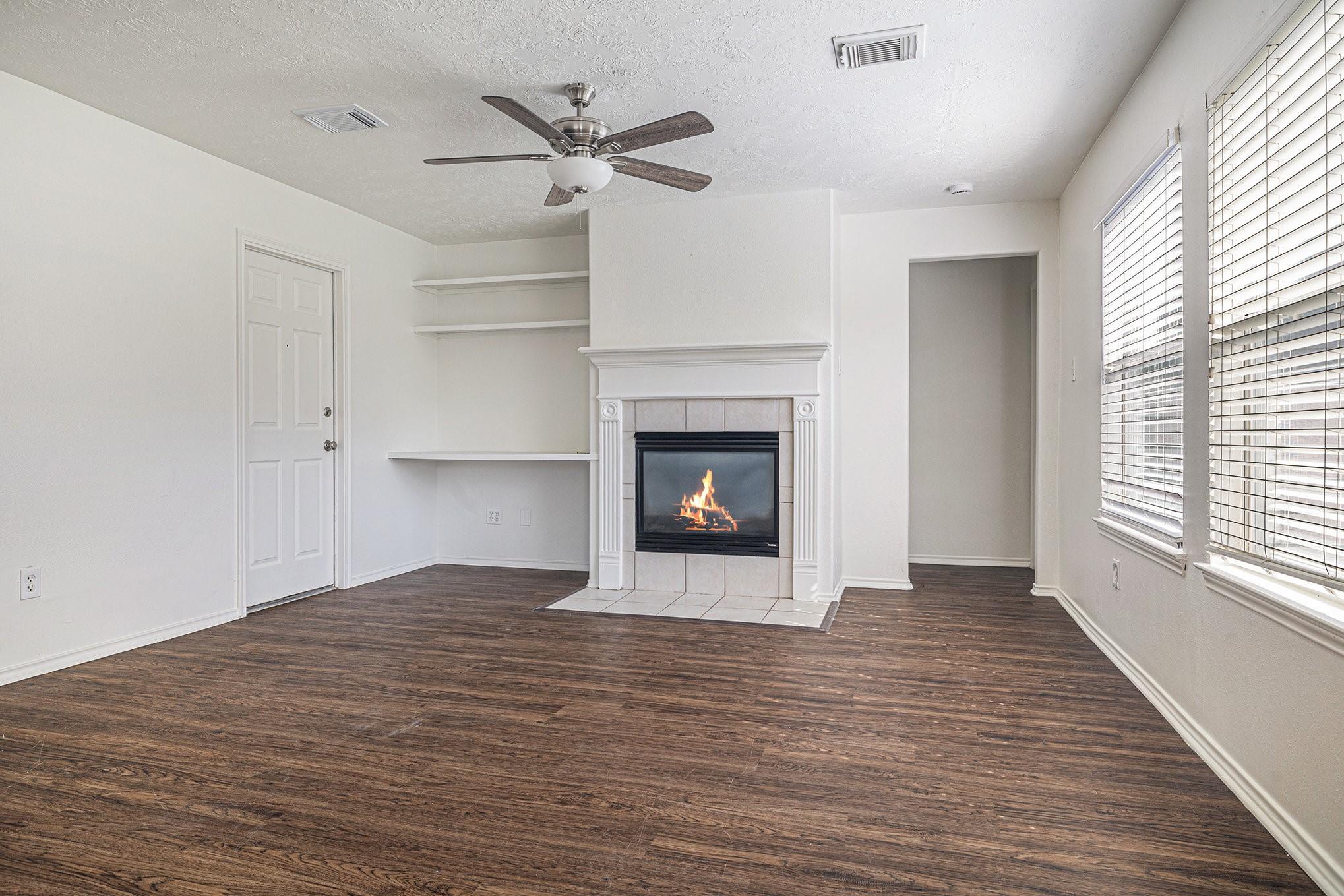 18401 Sunrise Oaks Ct Road
