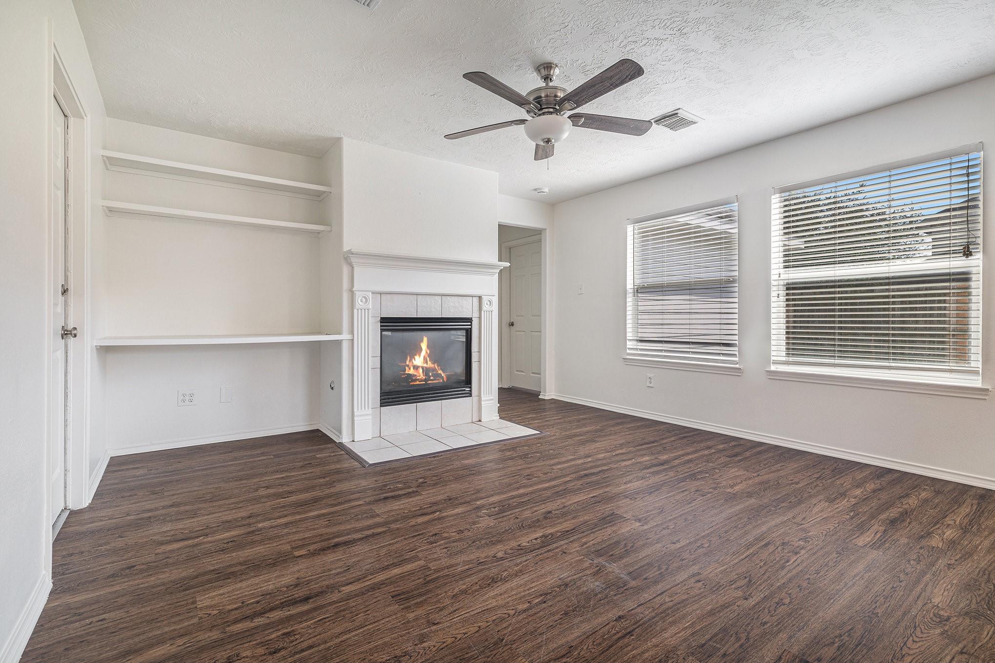 18401 Sunrise Oaks Ct Road