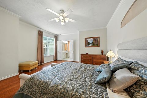 Tiny photo for 21306 Willowford Park Drive, Katy, TX 77450 (MLS # 43751087)