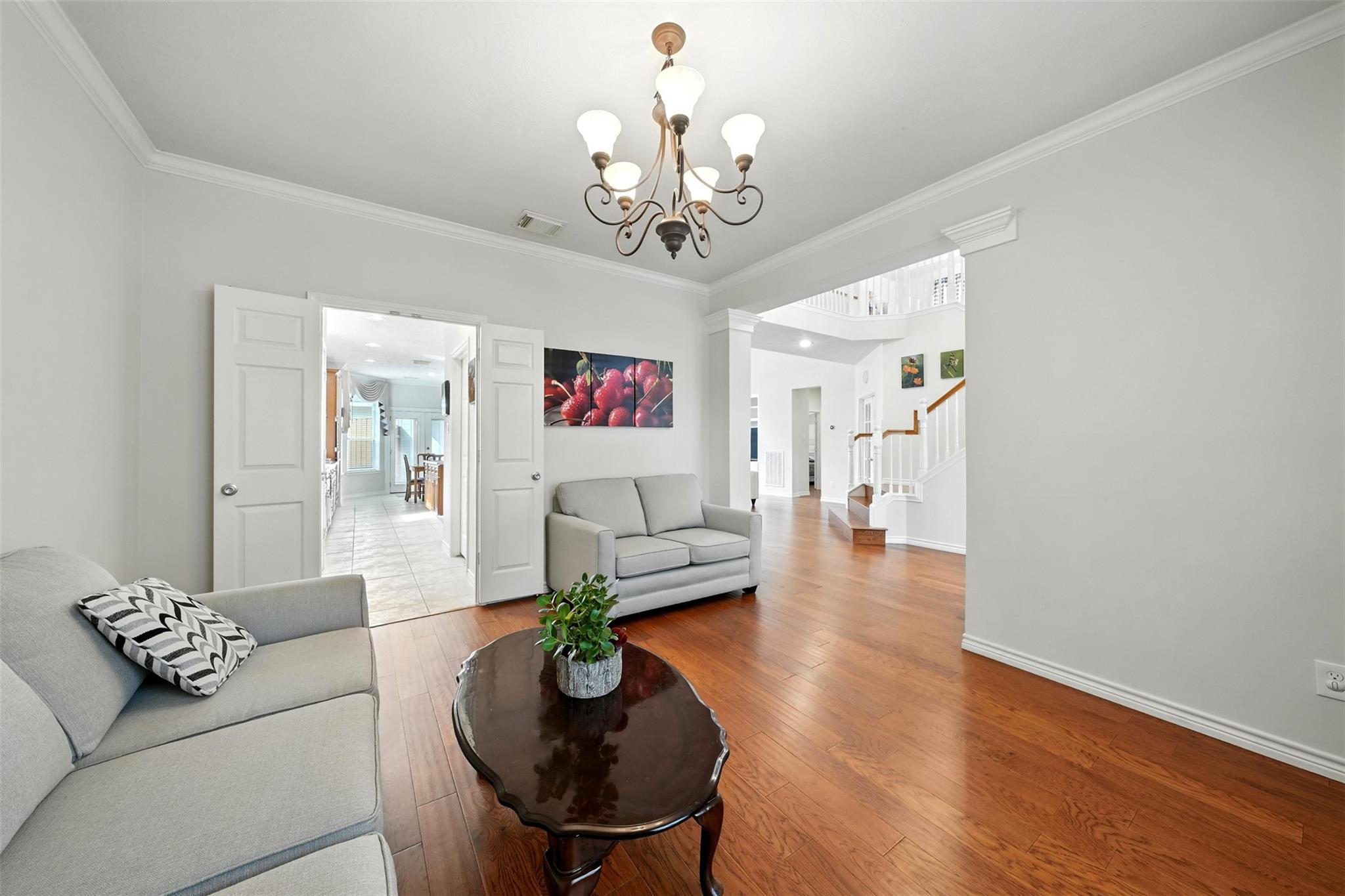 21306 Willowford Park Drive