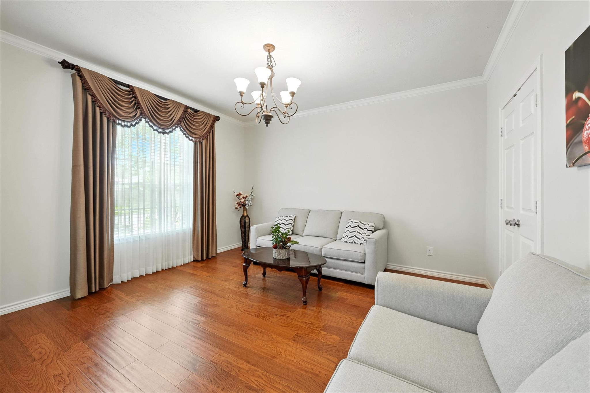 21306 Willowford Park Drive