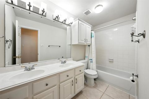 Tiny photo for 21306 Willowford Park Drive, Katy, TX 77450 (MLS # 43751087)