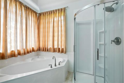 Tiny photo for 21306 Willowford Park Drive, Katy, TX 77450 (MLS # 43751087)