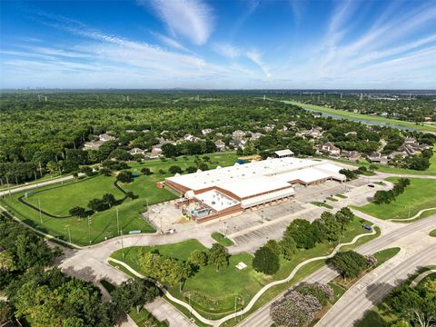 Tiny photo for 21306 Willowford Park Drive, Katy, TX 77450 (MLS # 43751087)