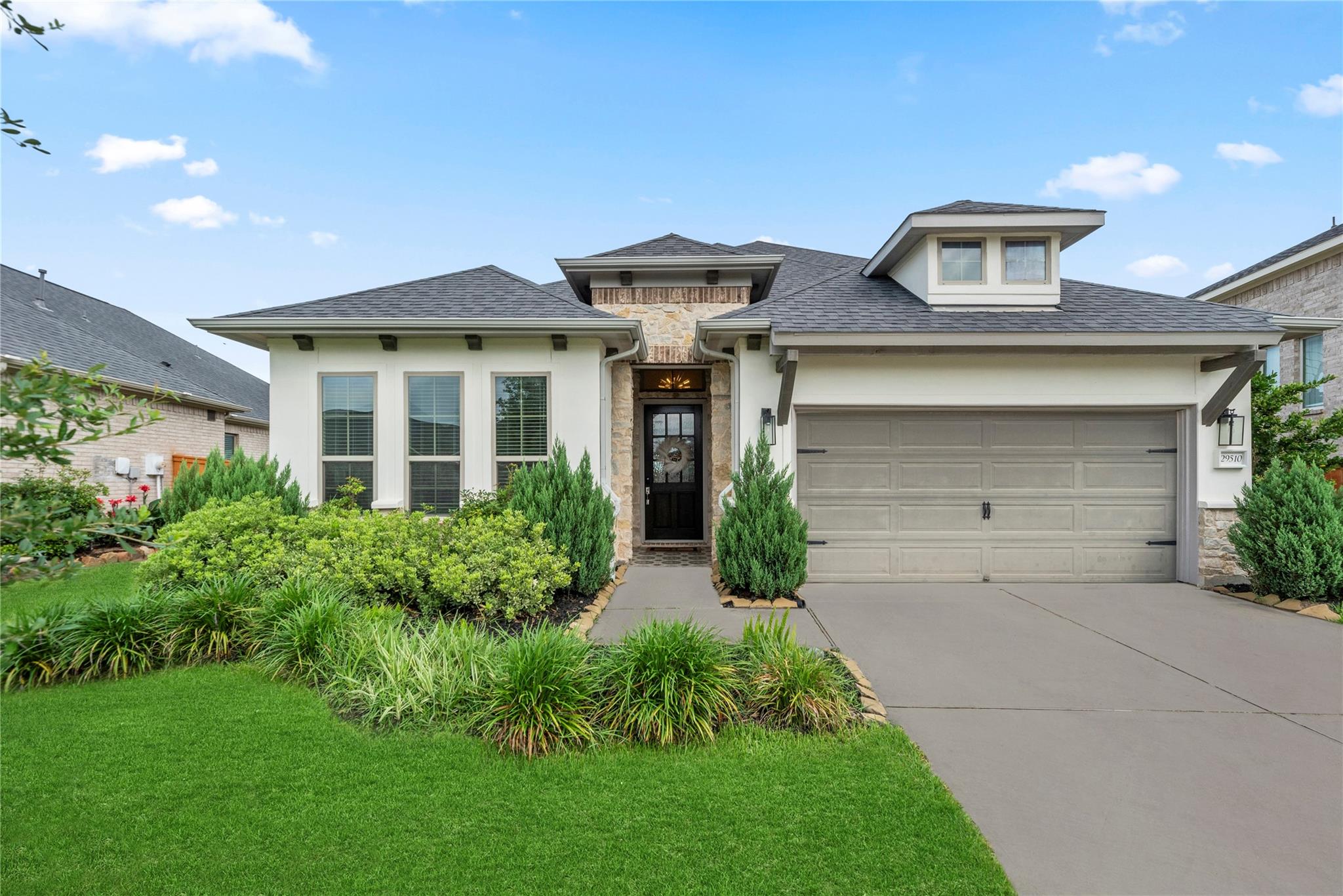29510 Enchanted Breeze Lane