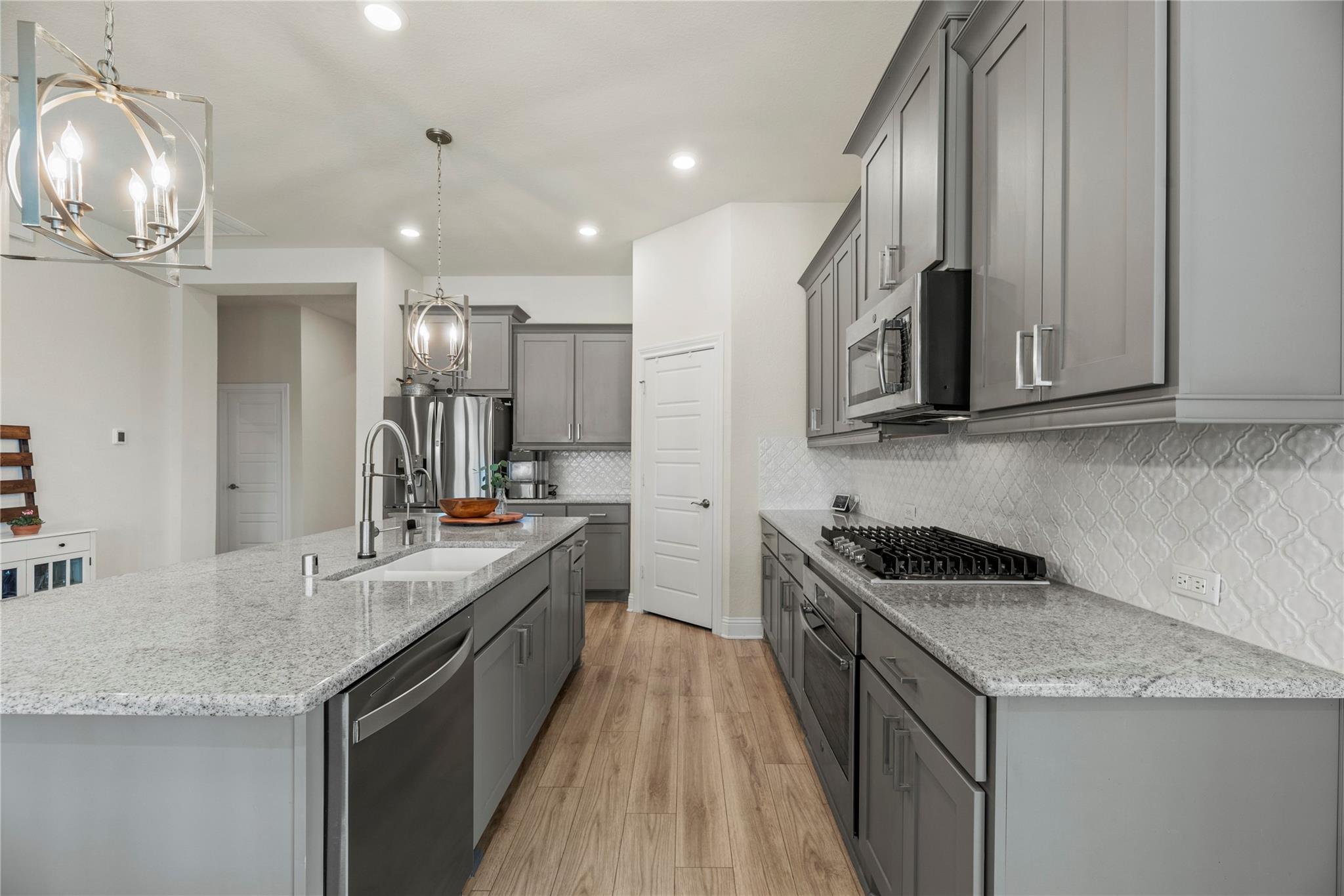 29510 Enchanted Breeze Lane