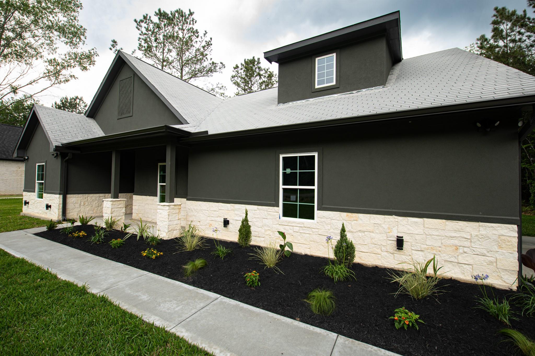 1865 Road 66116