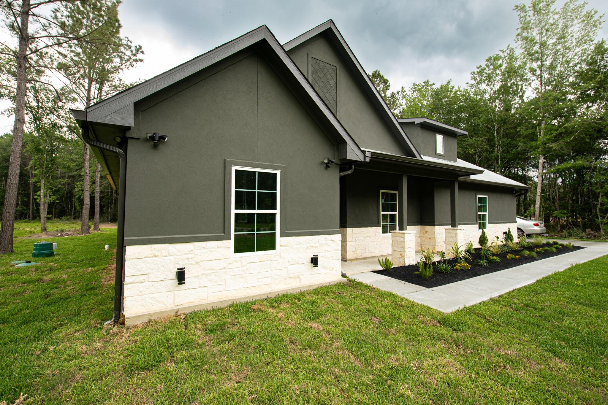 1865 Road 66116