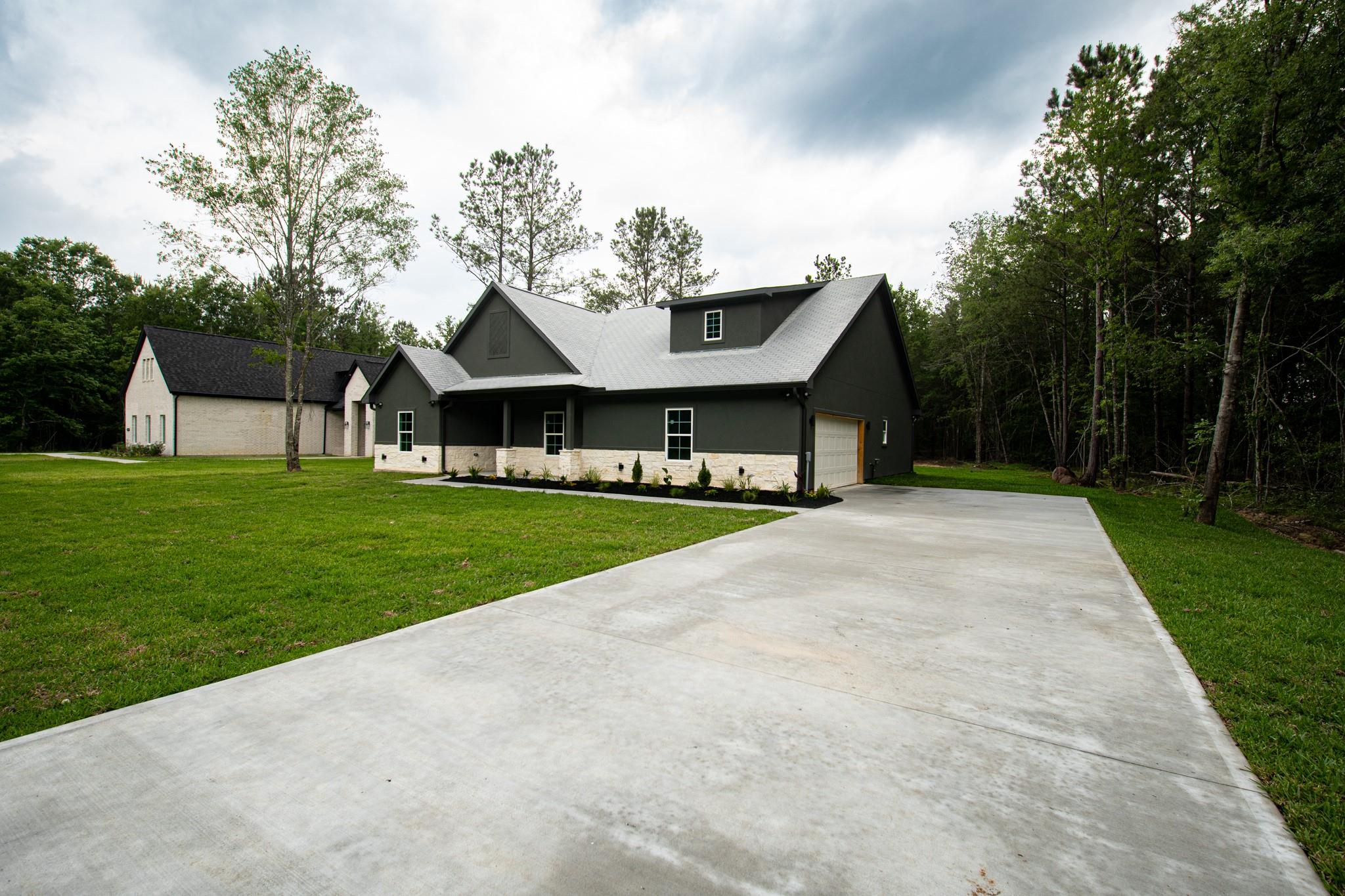 1865 Road 66116