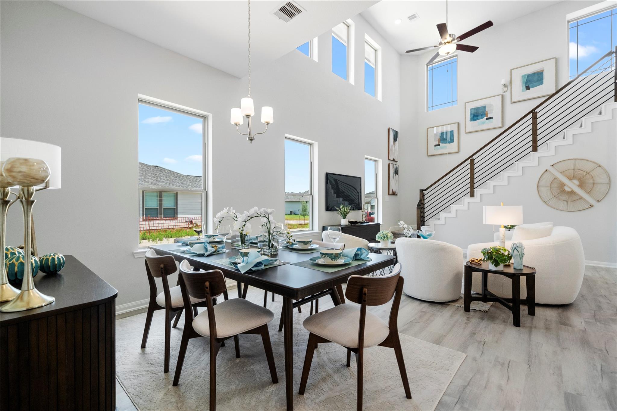802 Tejas Village Parkway