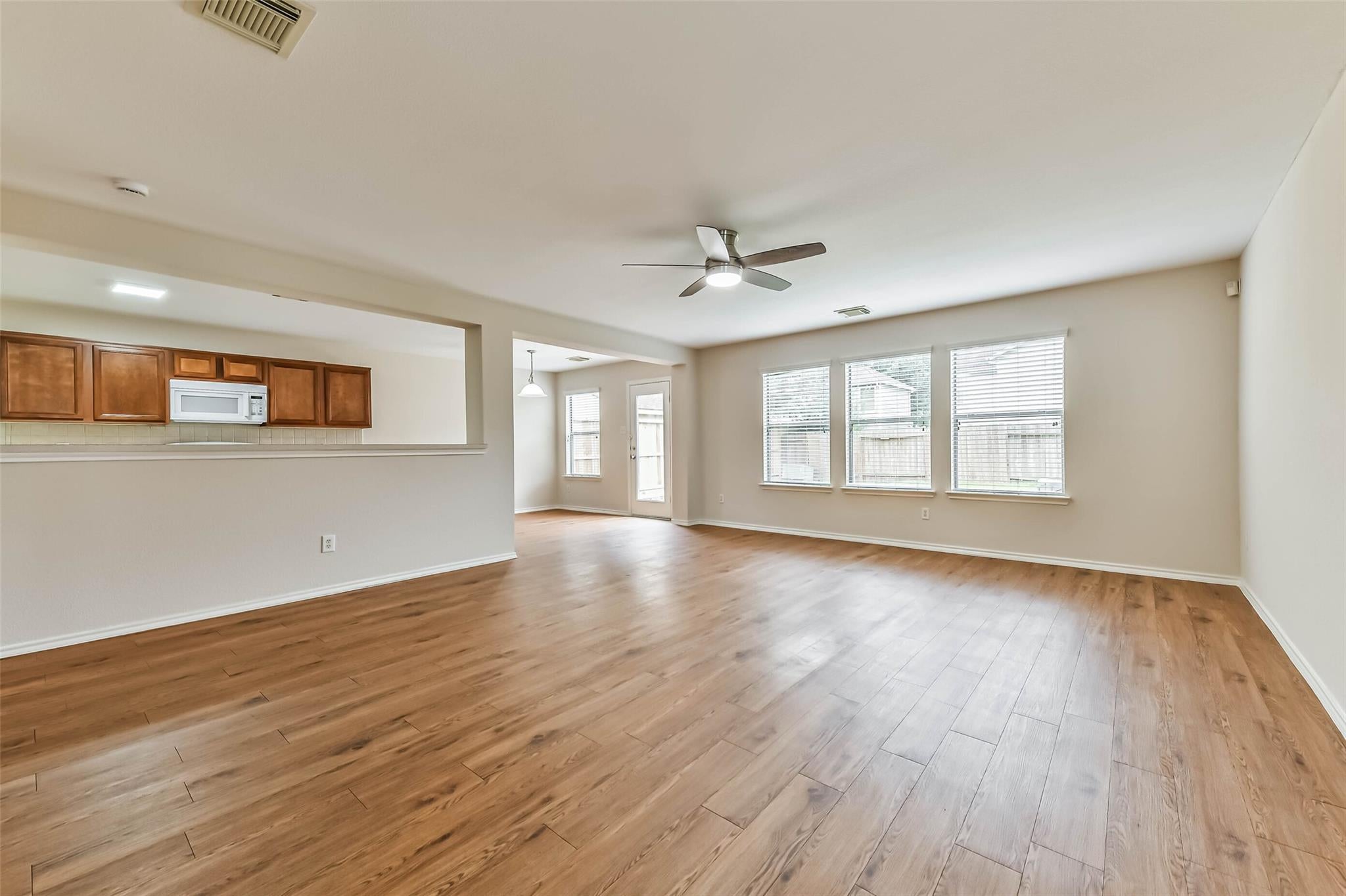 13210 Skyview Green Drive