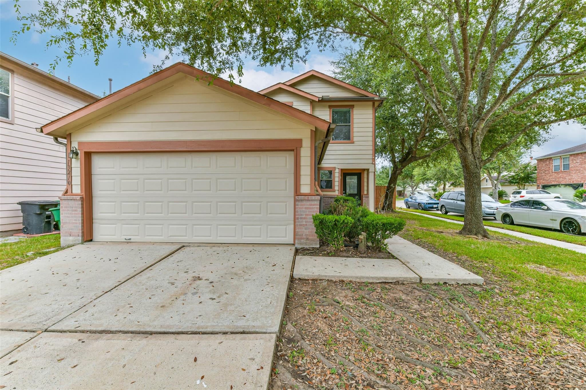 13210 Skyview Green Drive