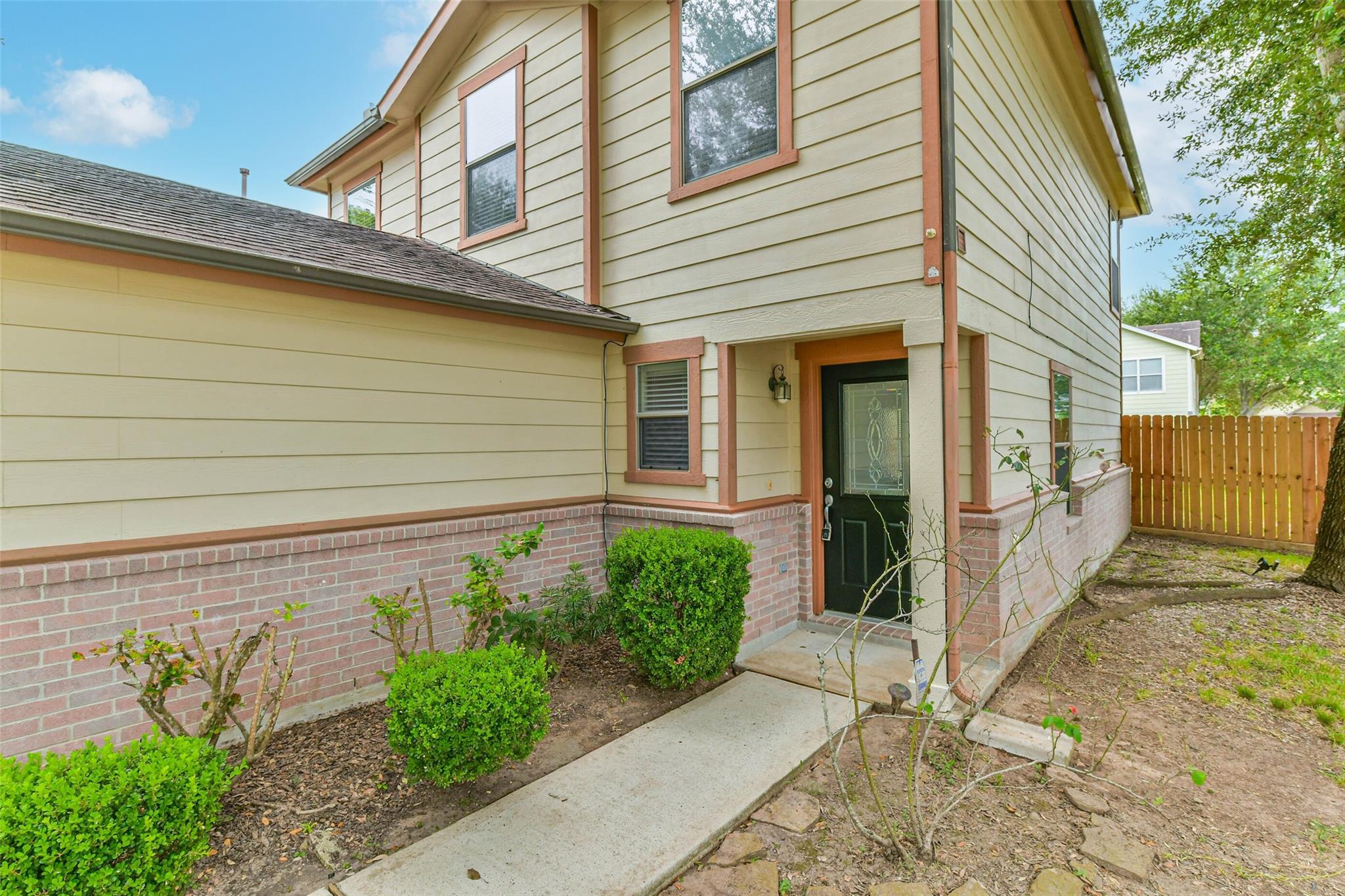 13210 Skyview Green Drive