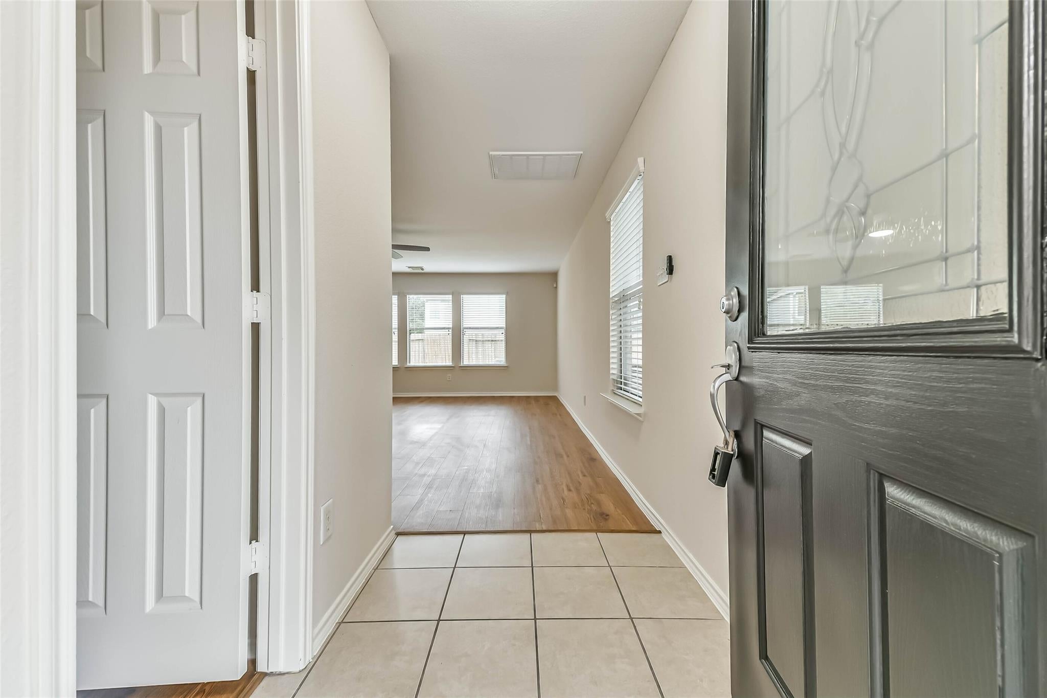 13210 Skyview Green Drive