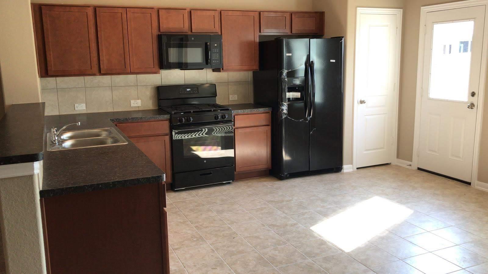 2310 Thunderbolt Peak Drive