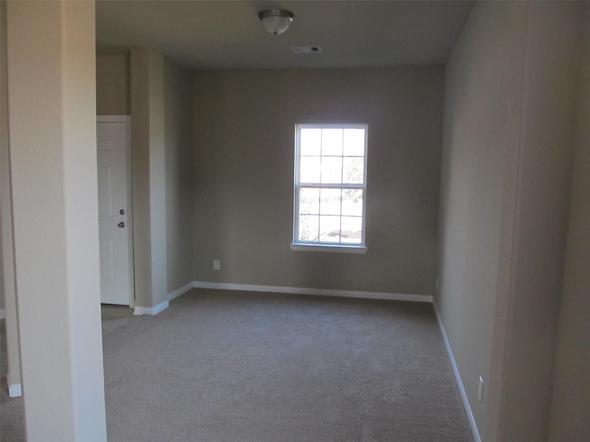 2310 Thunderbolt Peak Drive