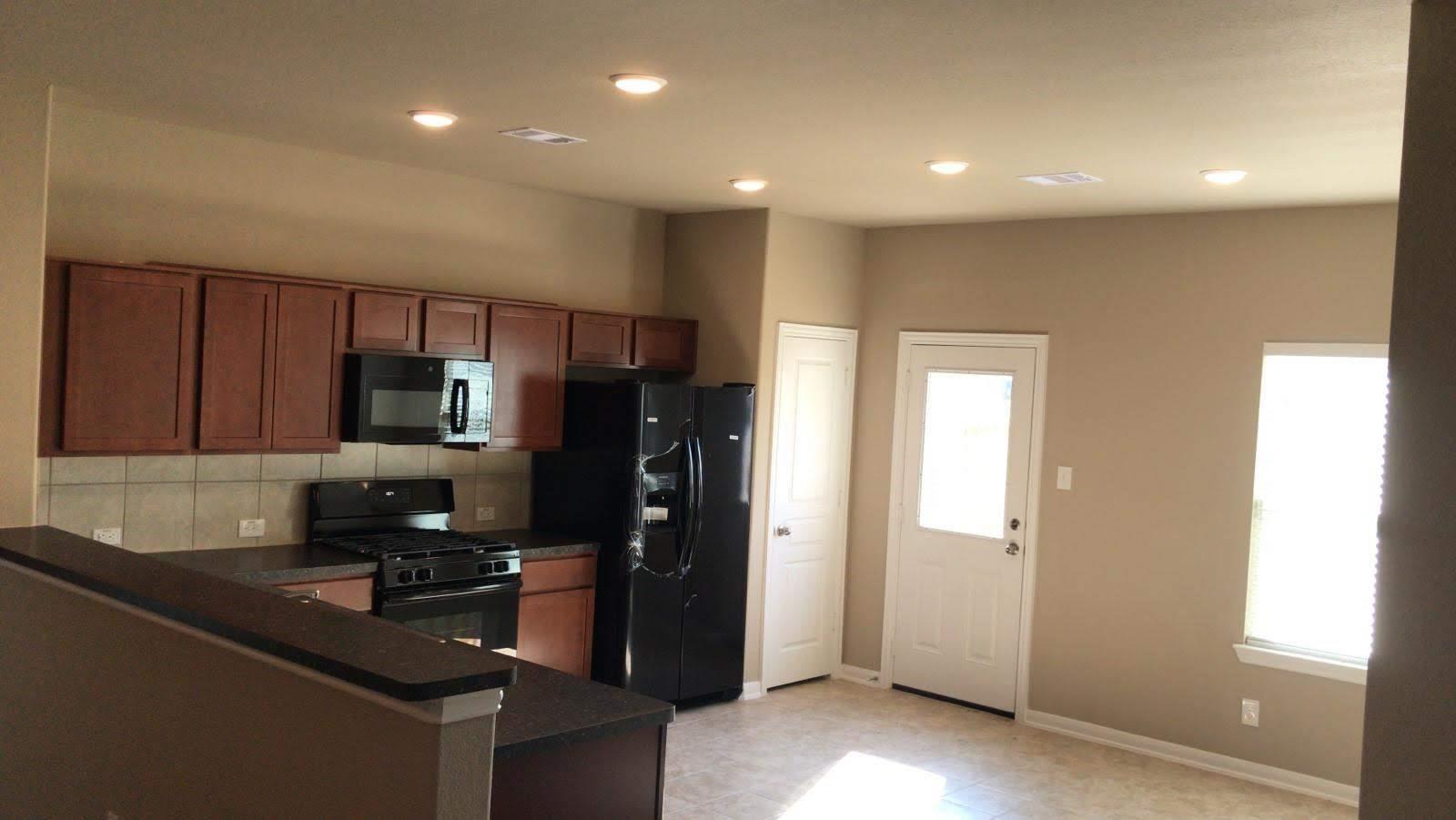 2310 Thunderbolt Peak Drive