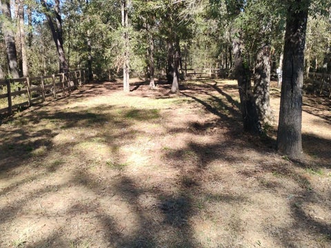 Photo of 172 Cloverdale, Livingston, TX 77351 (MLS # 66666666)