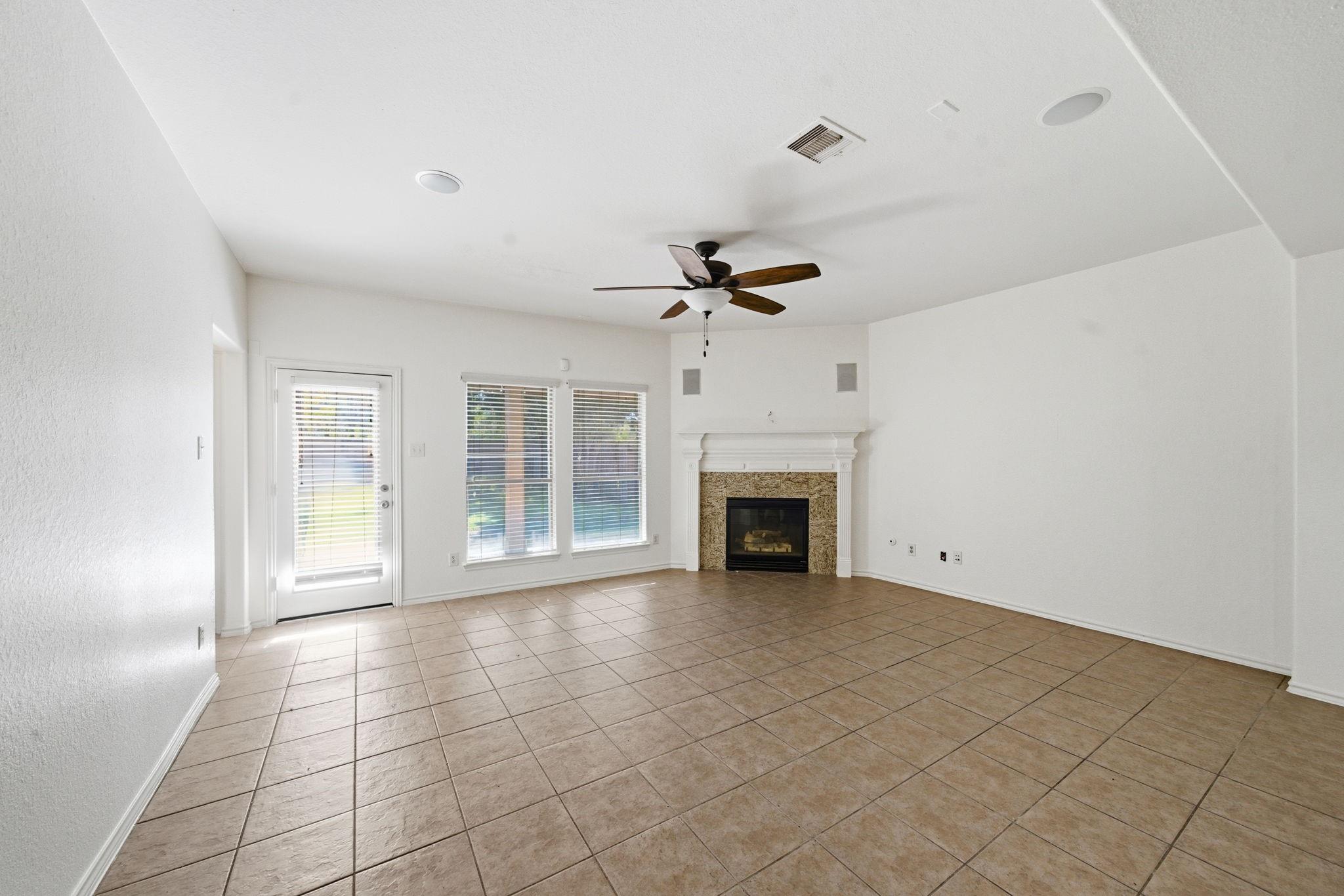 23139 Tranquil Springs Lane
