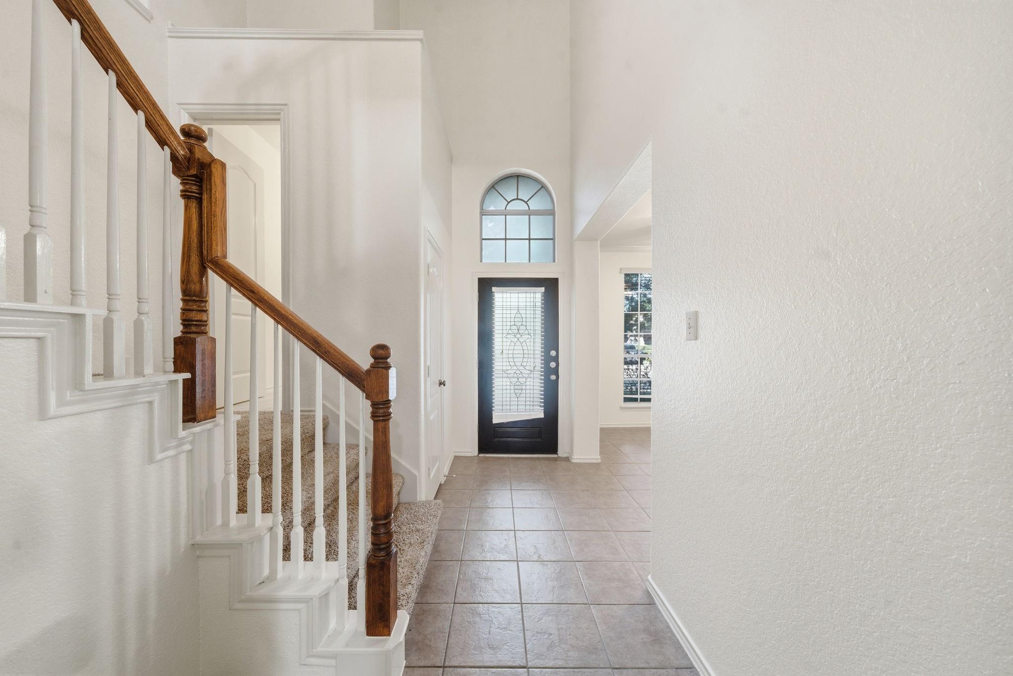 23139 Tranquil Springs Lane