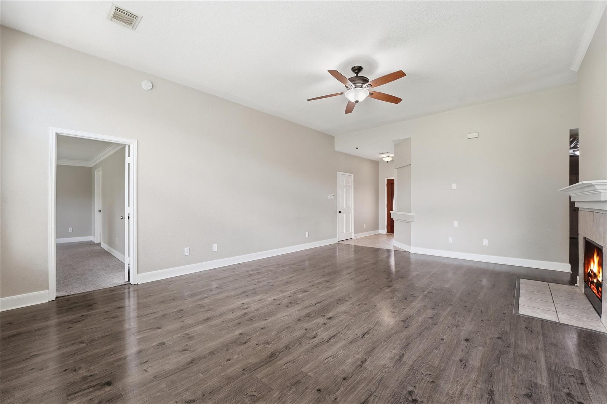 3015 Peerless Pass Court