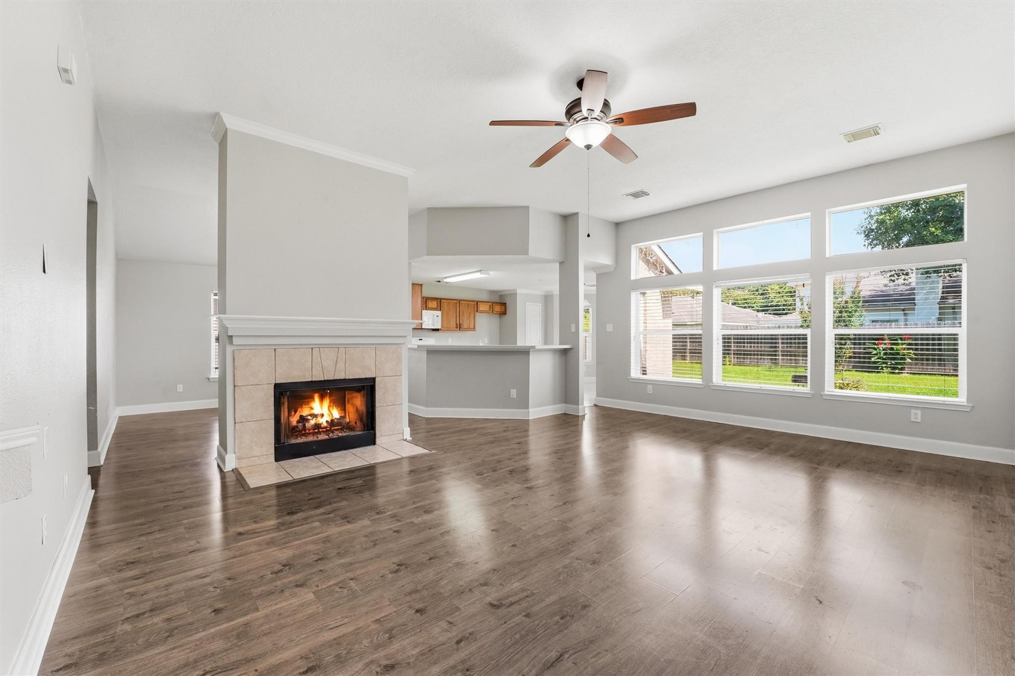 3015 Peerless Pass Court