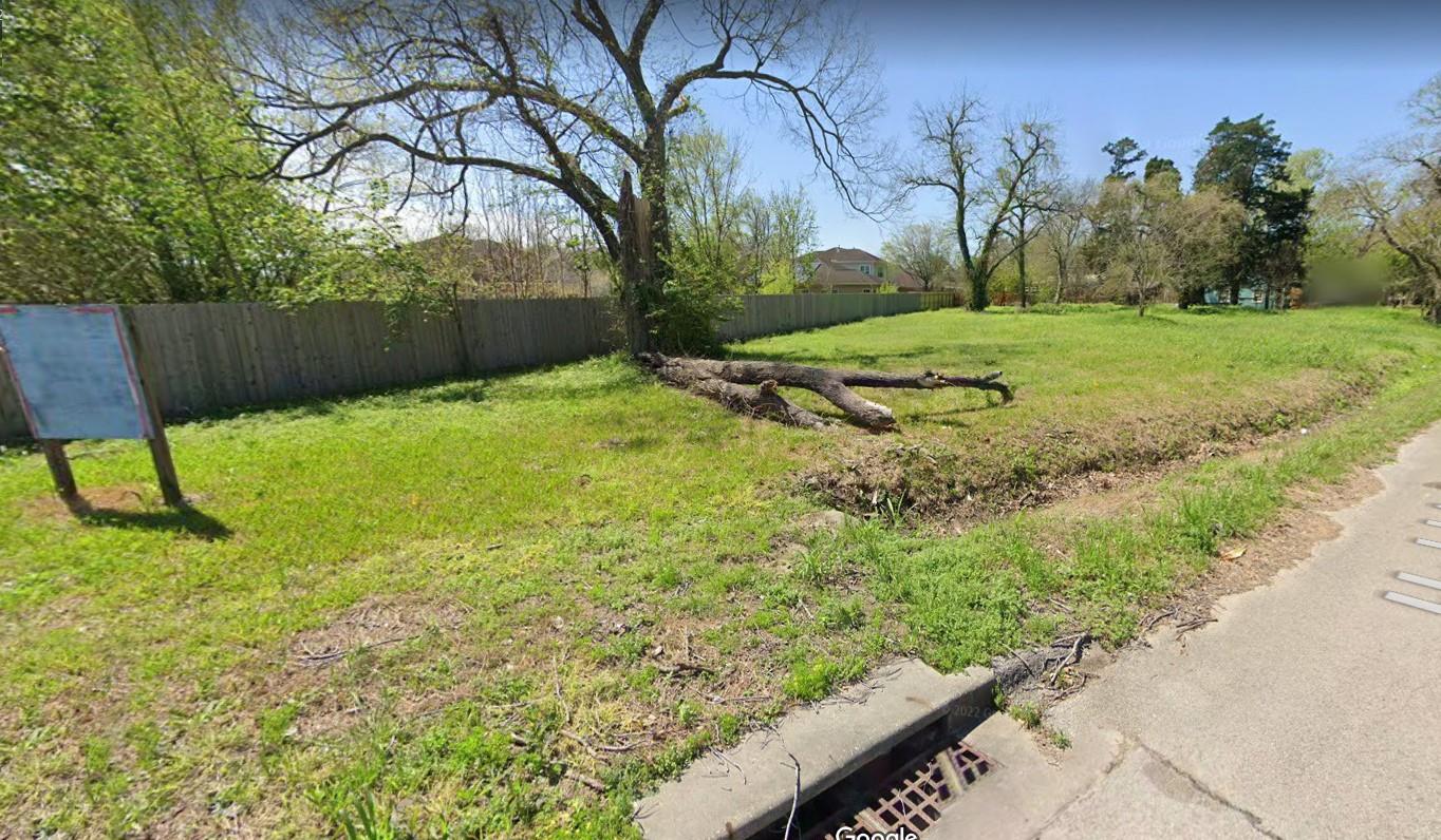315 Hohldale Street