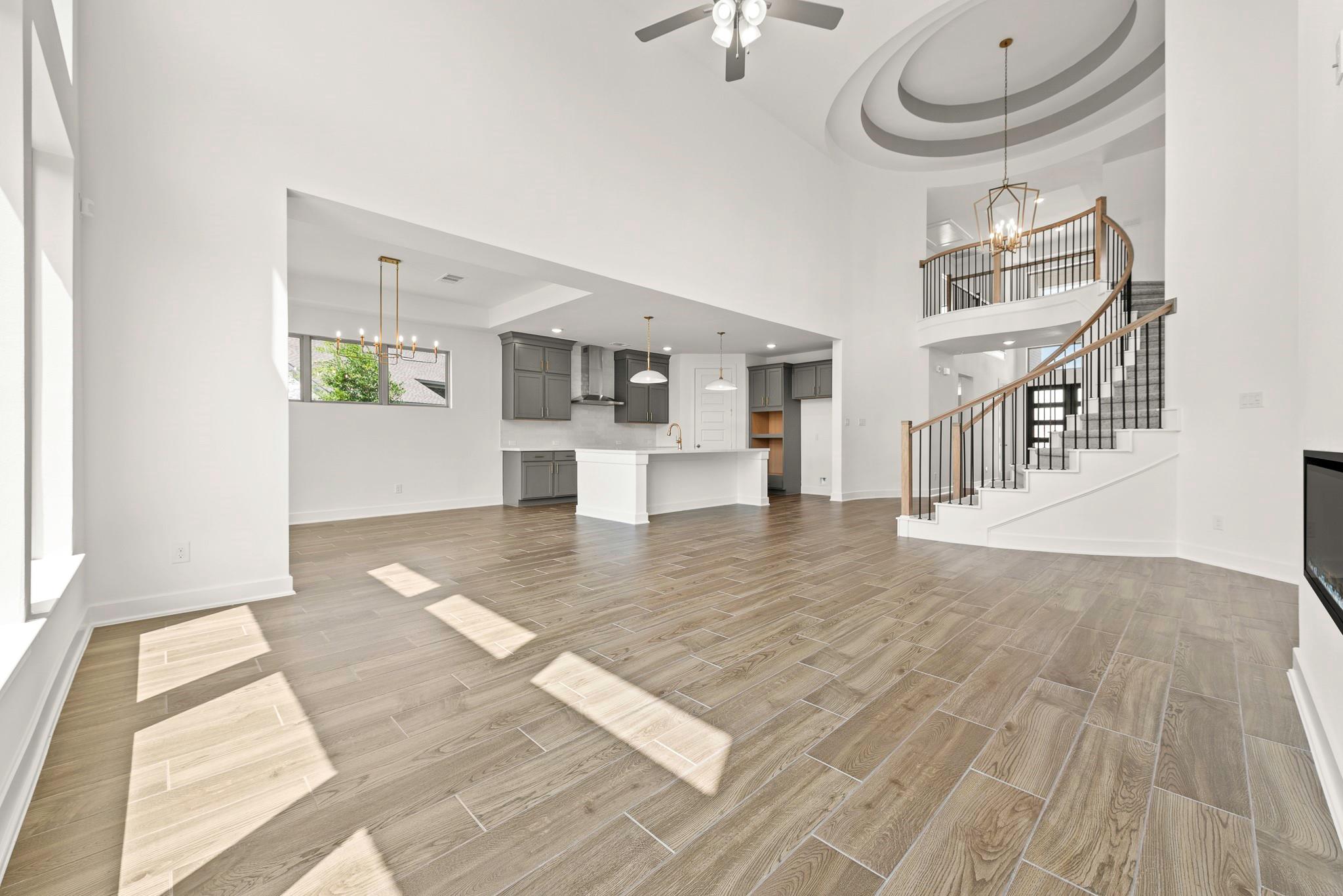 12423 Big Pine Creek Drive