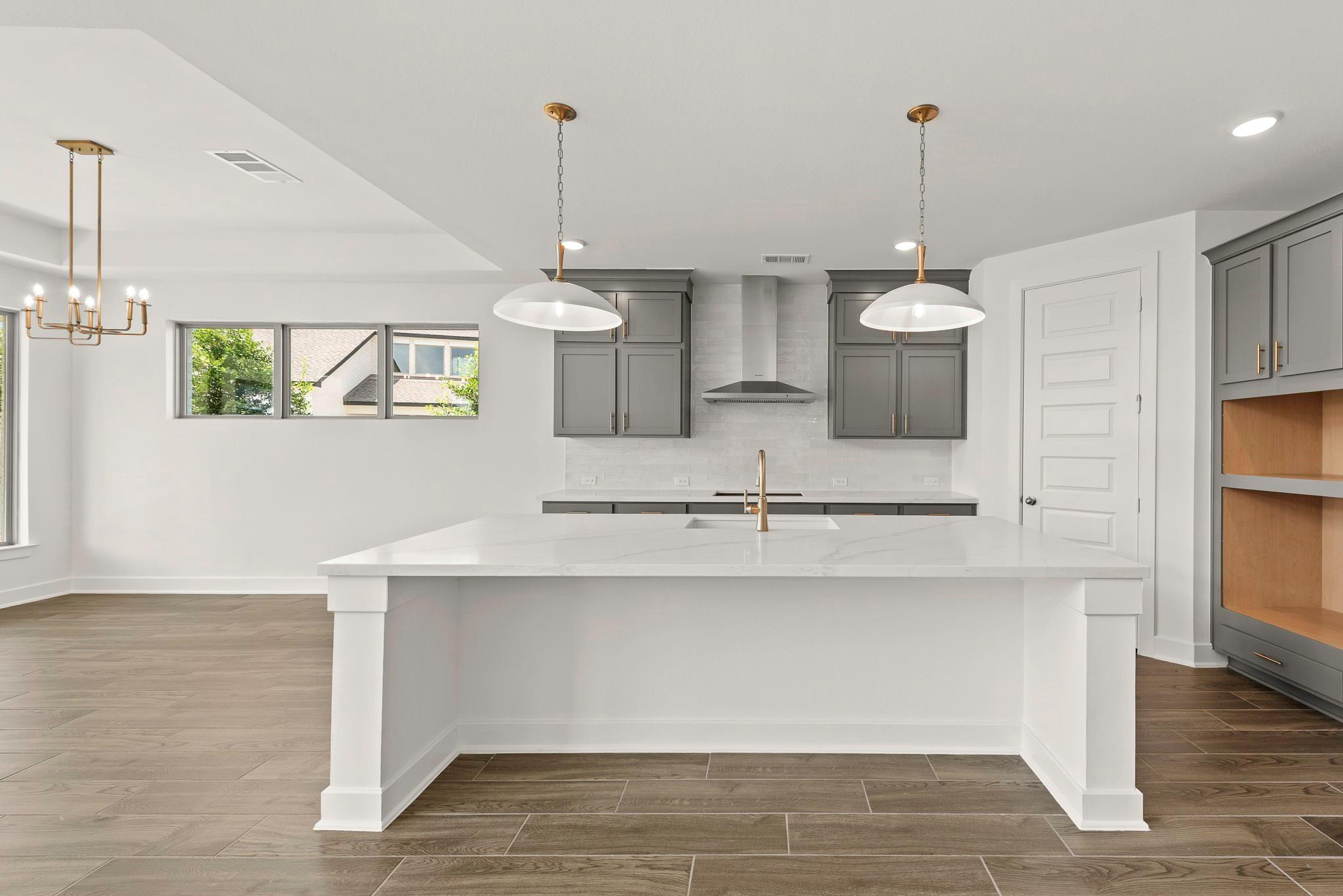 12423 Big Pine Creek Drive