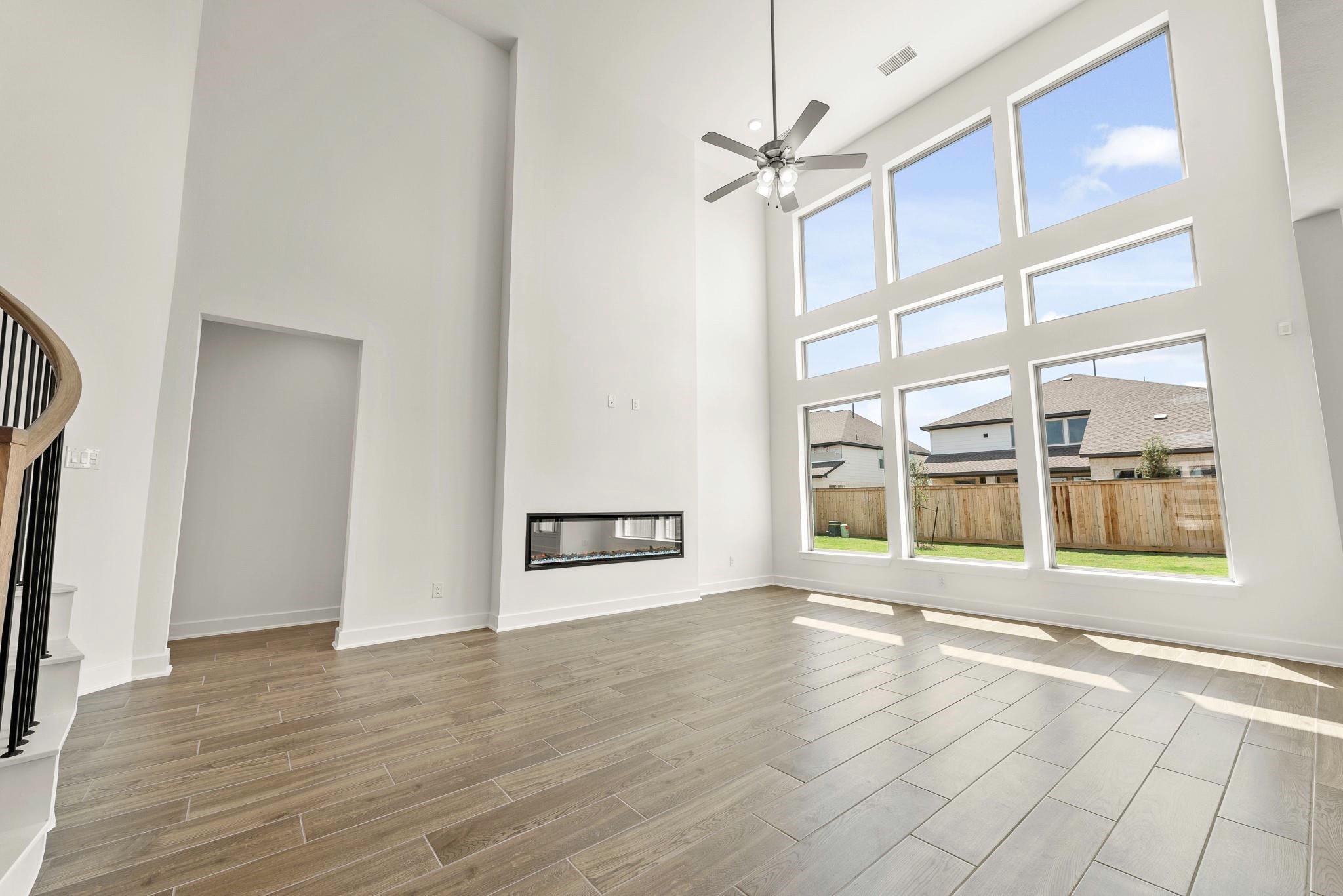 12423 Big Pine Creek Drive