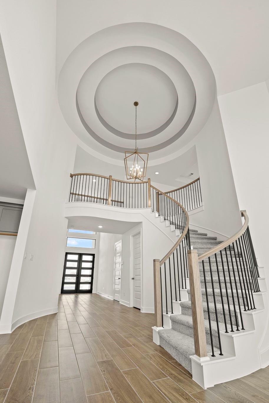 12423 Big Pine Creek Drive