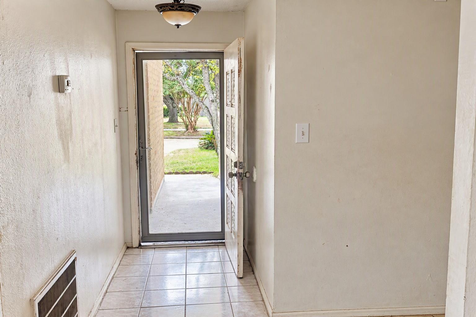 14134 Cheval Drive