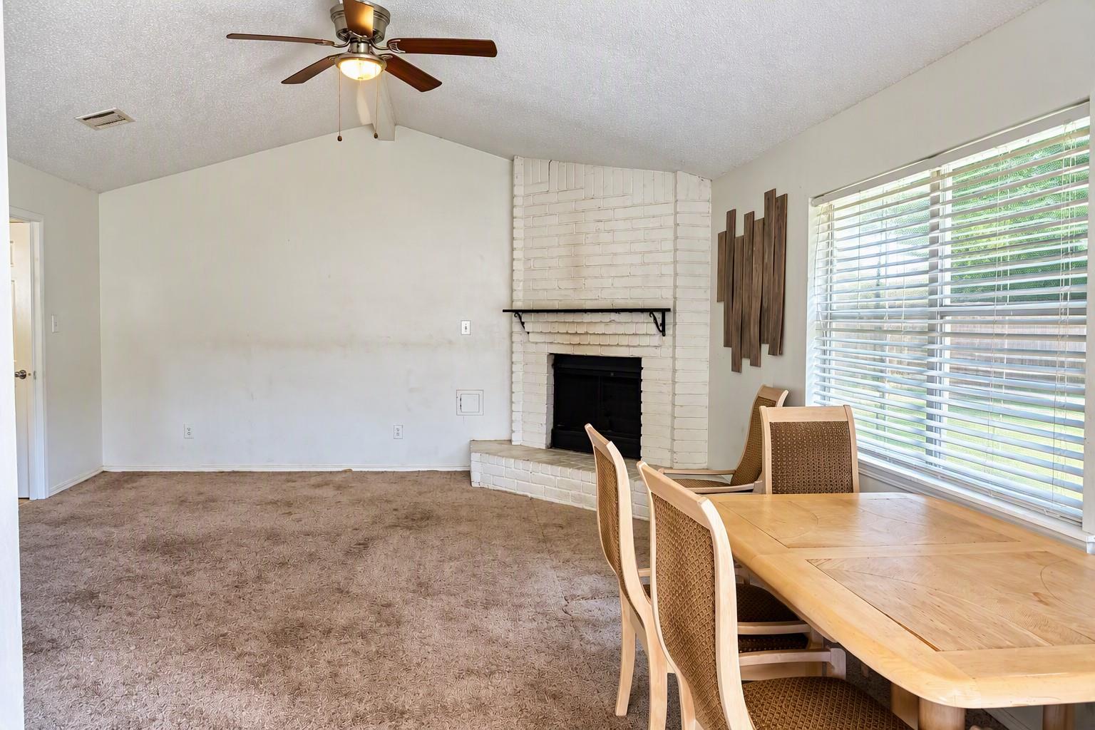 14134 Cheval Drive