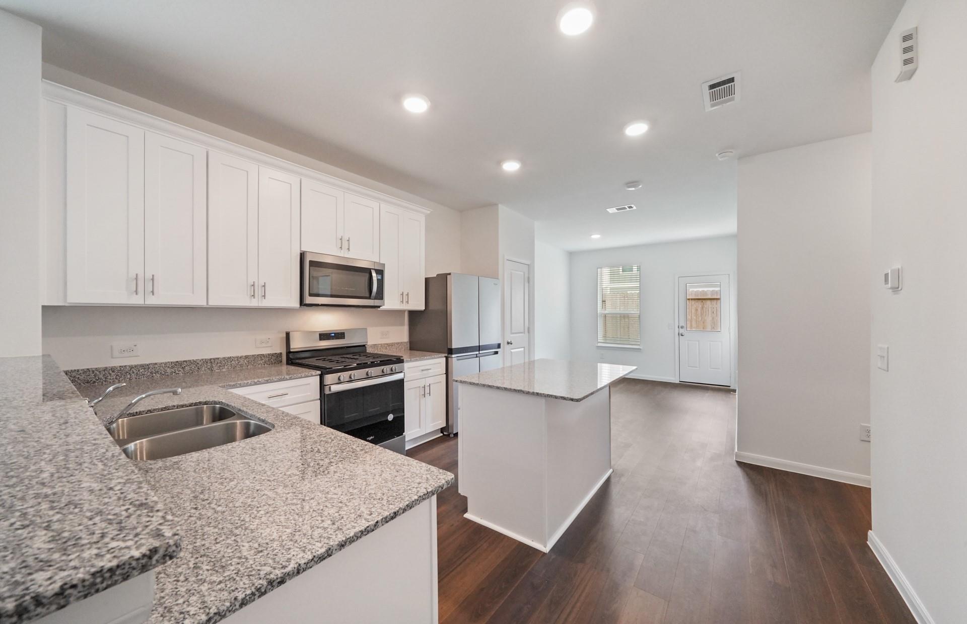 17210 Boulder Beach Drive