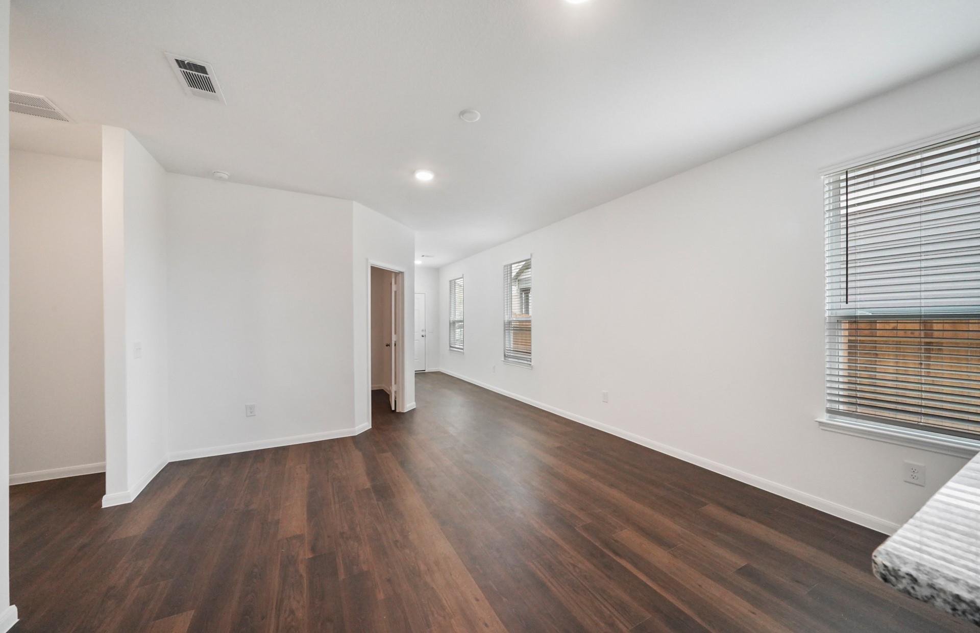 17210 Boulder Beach Drive