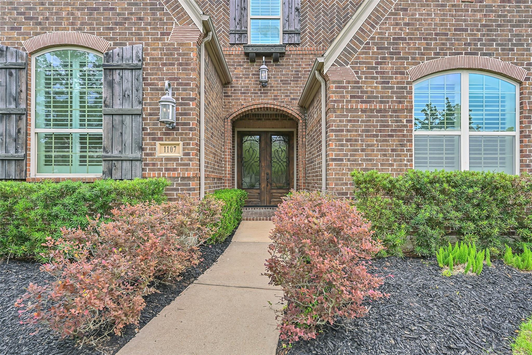 1107 Rymers Switch Lane