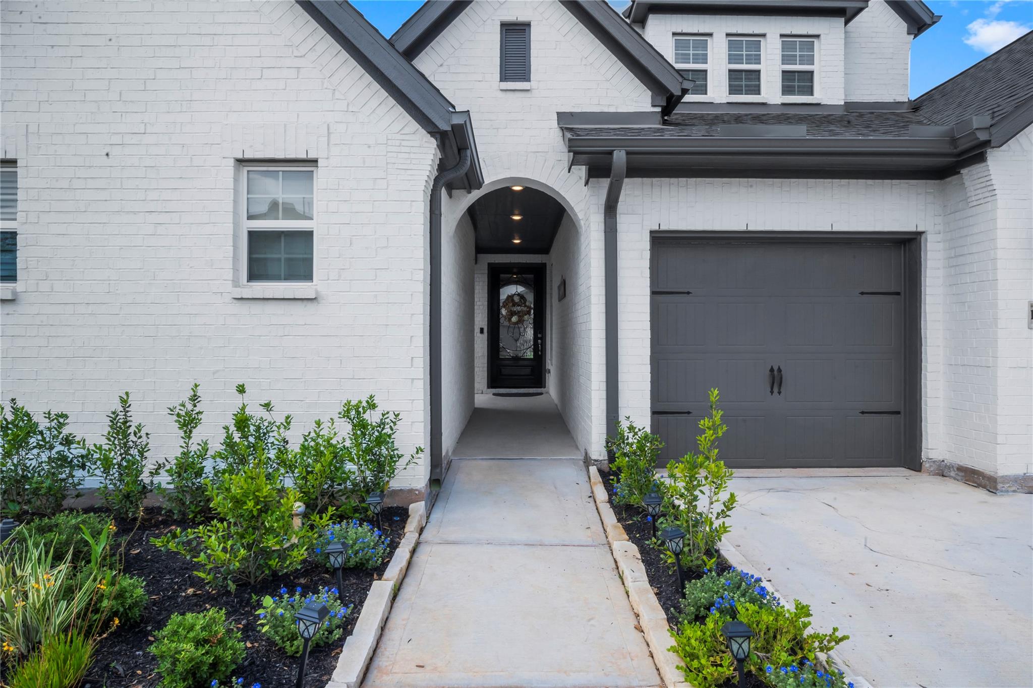 10026 Golden Woods Drive