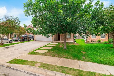 Homes For Sale - 9027 Timber Laurel<br/> San Antonio, TX 78250