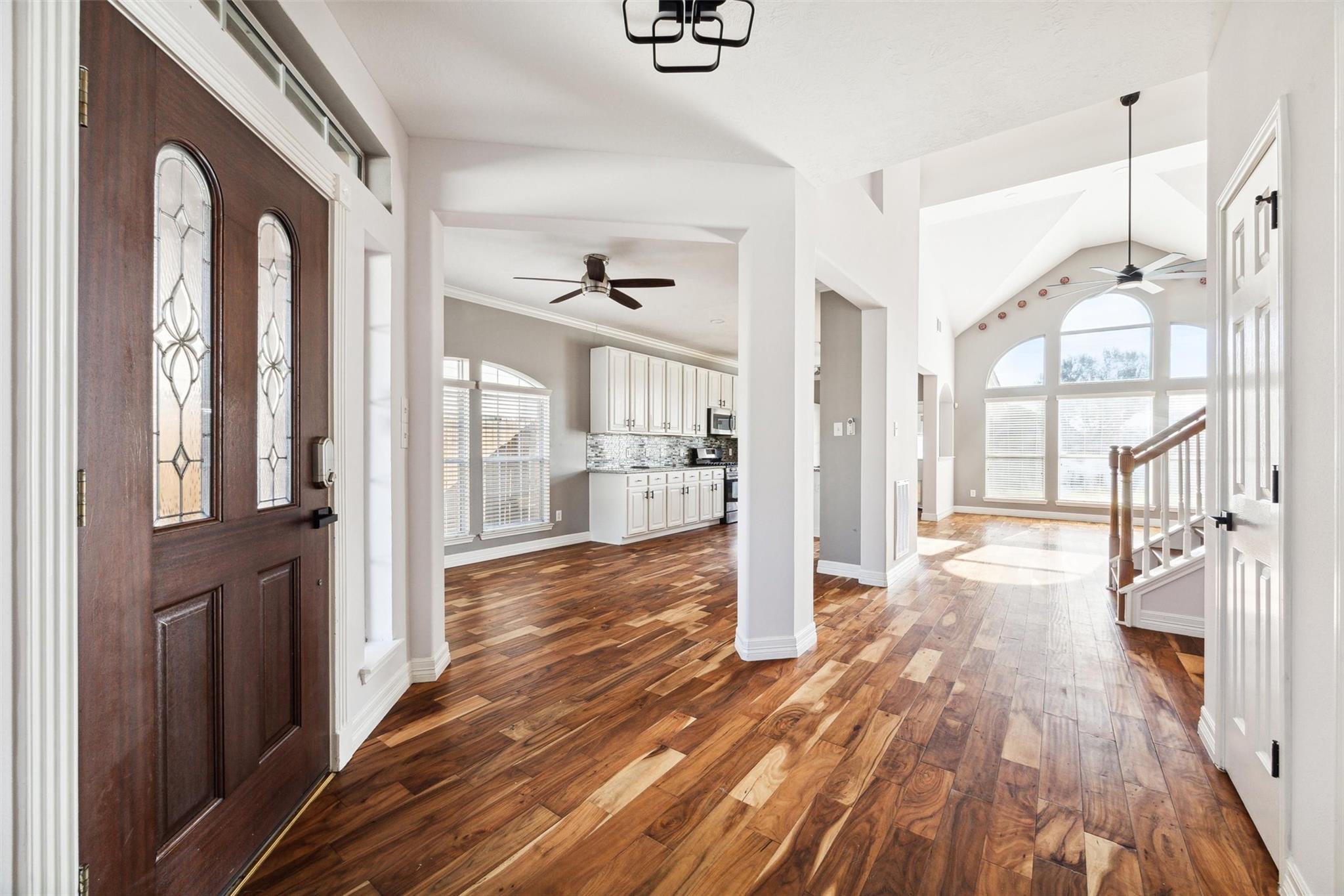 3629 Pine Valley Drive