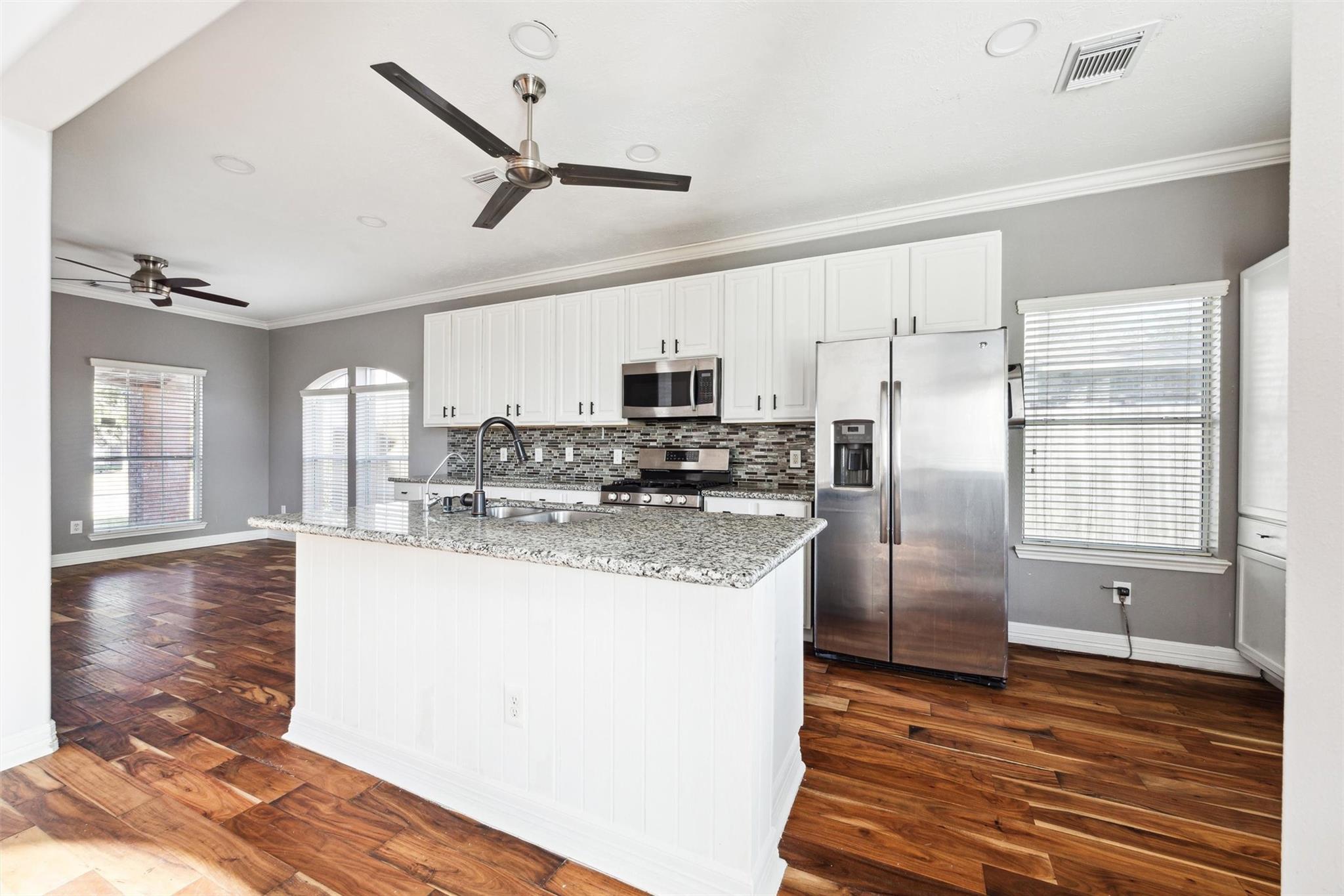 3629 Pine Valley Drive