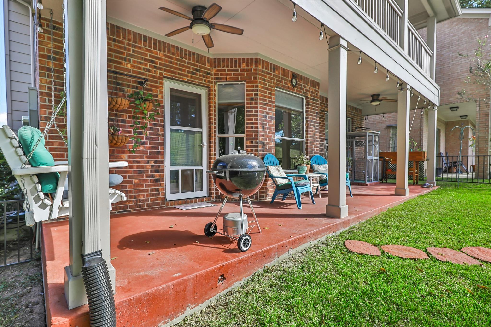 110 Harbour Town Drive