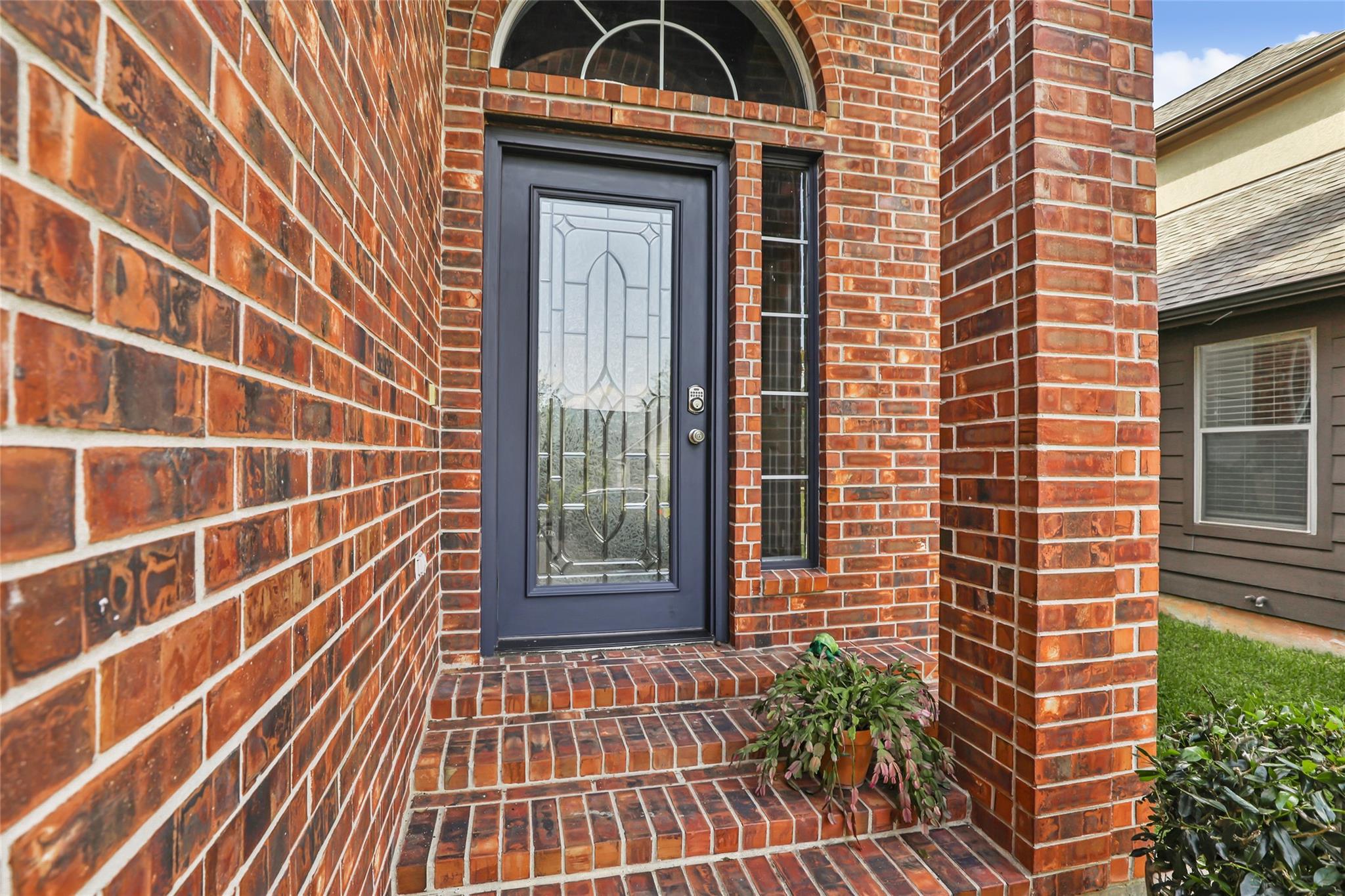 110 Harbour Town Drive