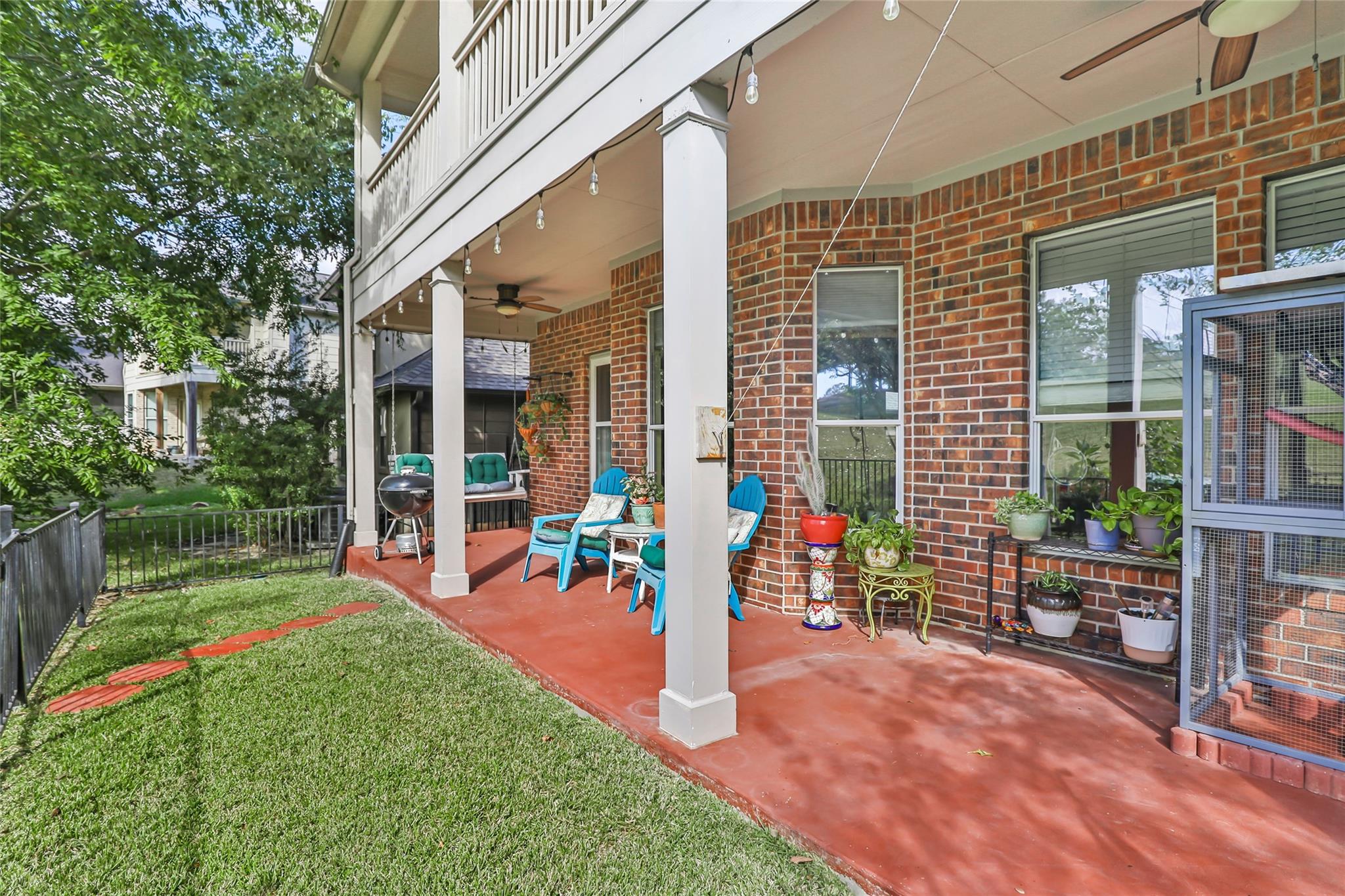 110 Harbour Town Drive