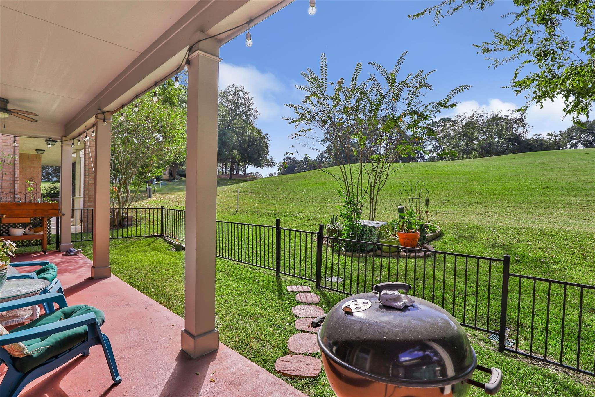 110 Harbour Town Drive