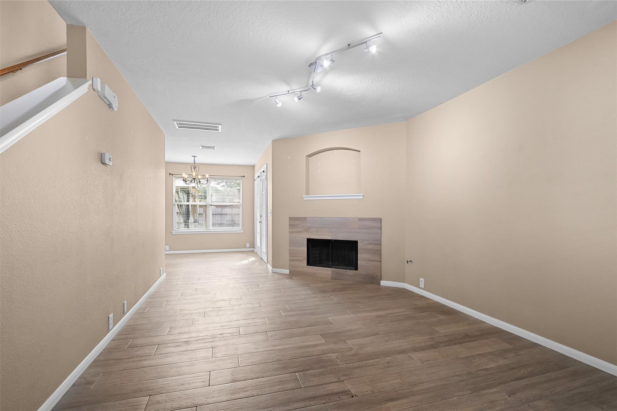 20002 Cypresswood Glen