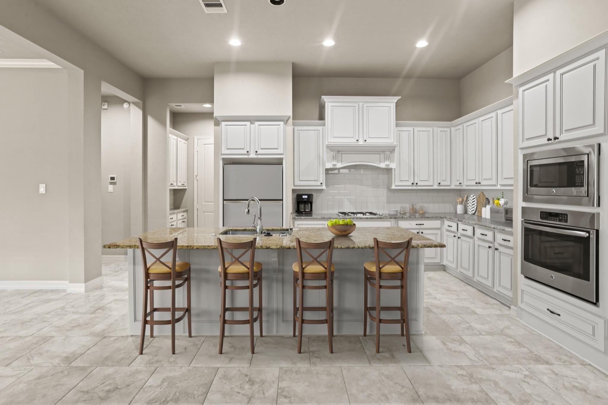 3914 Morning Creek Court