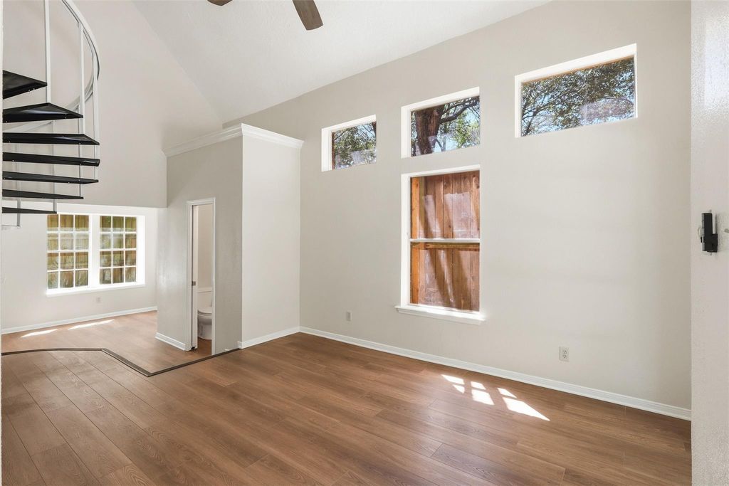 Photo of 5515 Strack Road #105, Houston, TX 77069 (MLS # 63444048)