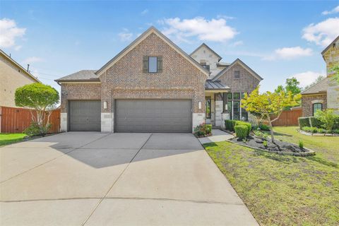 Photo of 25164 Falling Leaves Drive, Porter, TX 77365 (MLS # 71880694)