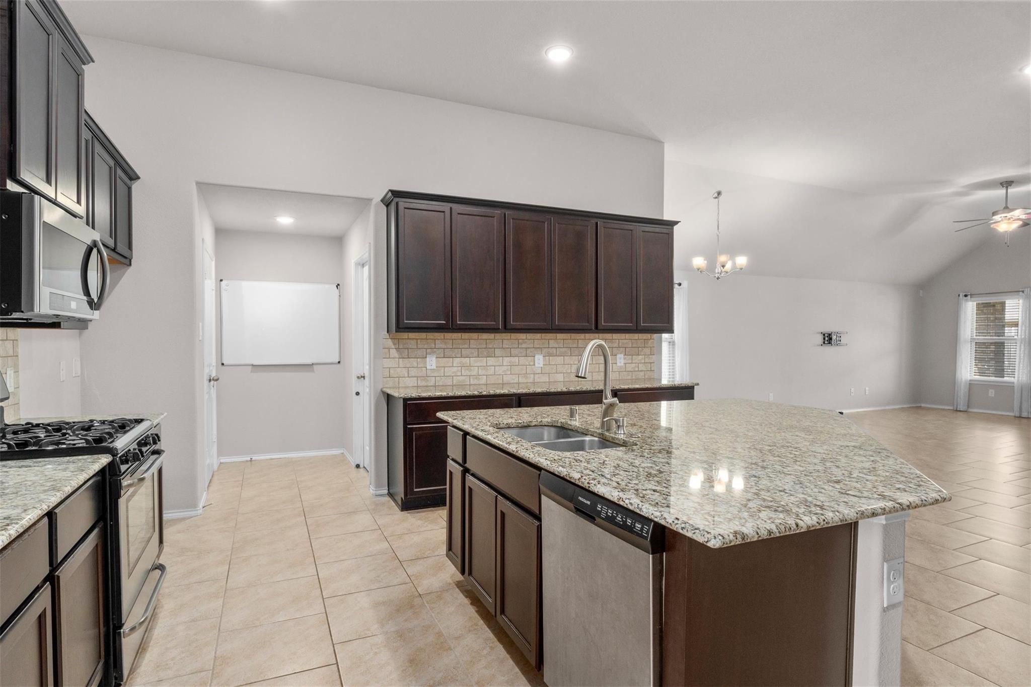 5210 Adria Hills Circle