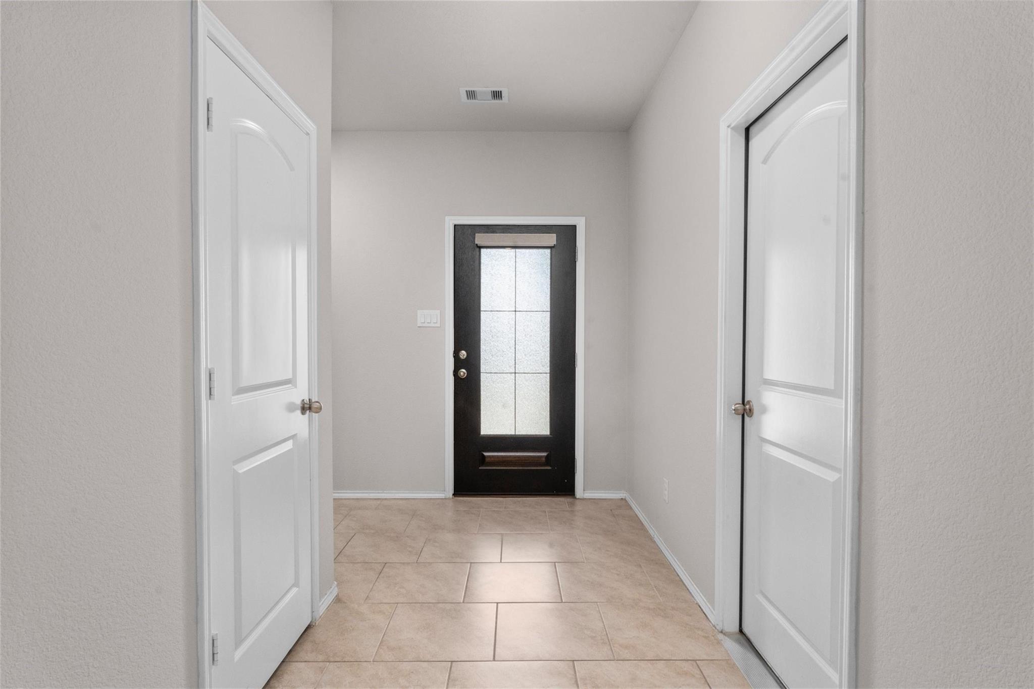 5210 Adria Hills Circle